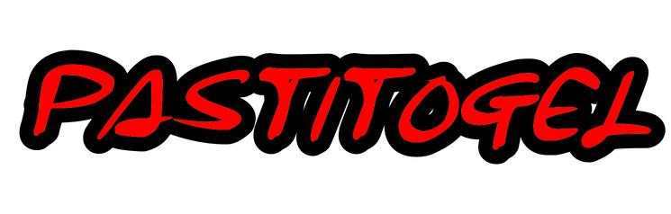 PASTITOGEL Logo
